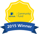 Aviva Fund Winner